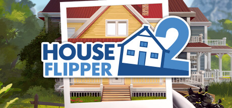 House Flipper 2 - Xbox Series
