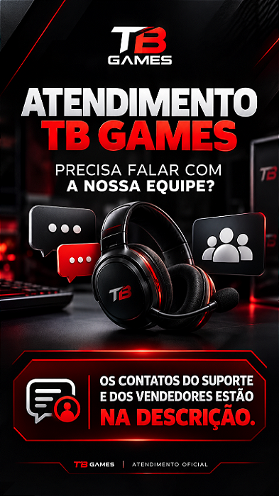 Fale com um Especialista