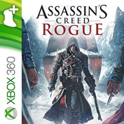 Assassin's Creed® Rogue