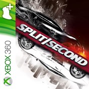 Split/Second