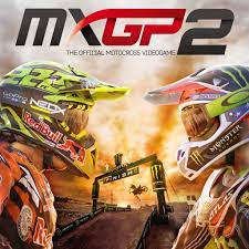 MXGP2