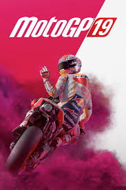 MotoGP™19