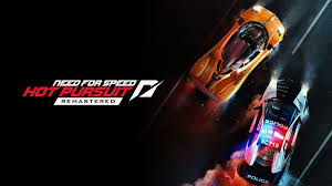 Need for Speed™ Hot Pursuit Remastered - ALUGUEL