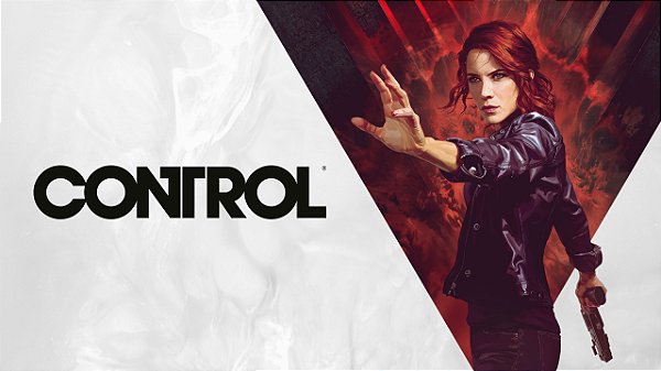 Control - ALUGUEL