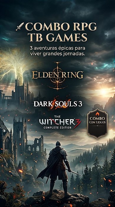 Combo RPG