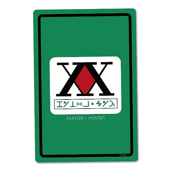 Placa Decorativa 24x16 Caçador Verde - beek