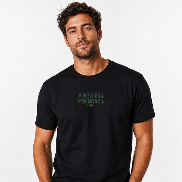 Camisa Automobilismo