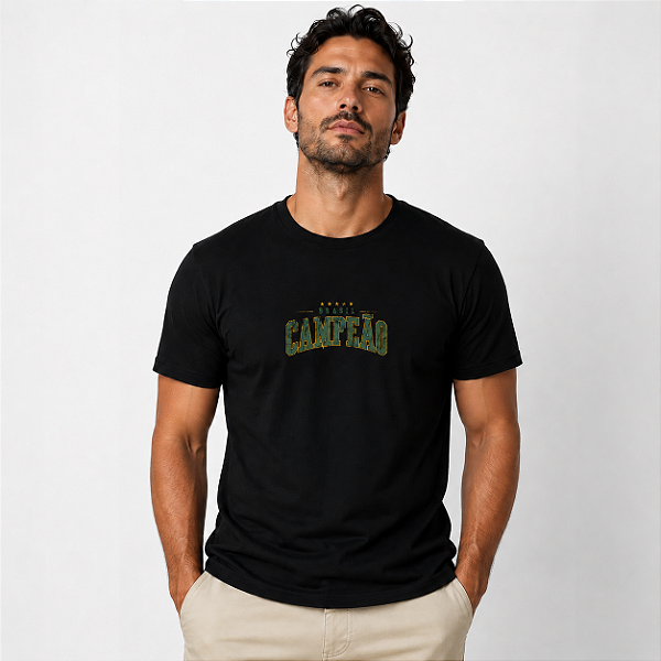 Camisa Automobilismo