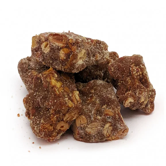 Pé de Moça Premium Granel