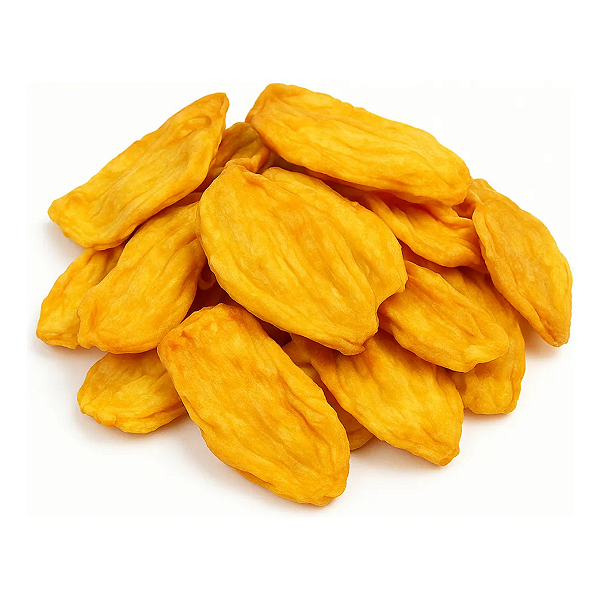 Jaca Chips Liofilizado Crocrante -PREMIUM