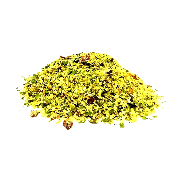 Tempero Ana Maria-PREMIUM