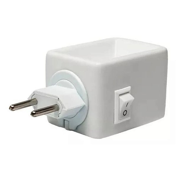 Difusor Elétrico Dallas
