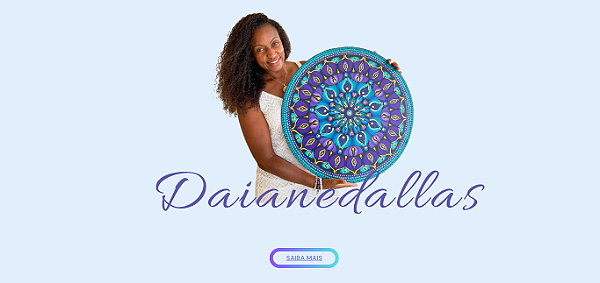 Aula Especial de Abertura de Jornada Daianedallas