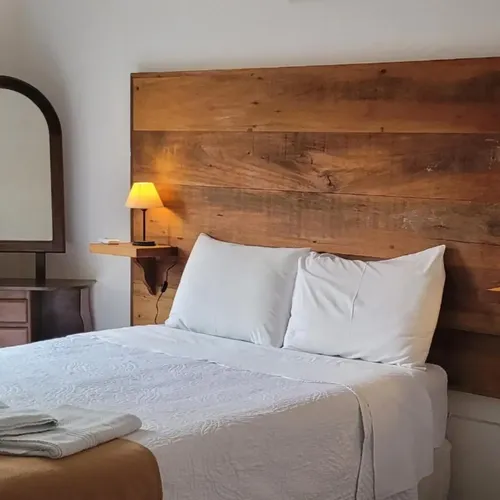 Cabeceira Para Cama De Solteiro Peroba Rosa Demolição Maciça Natural Peroba Rosa