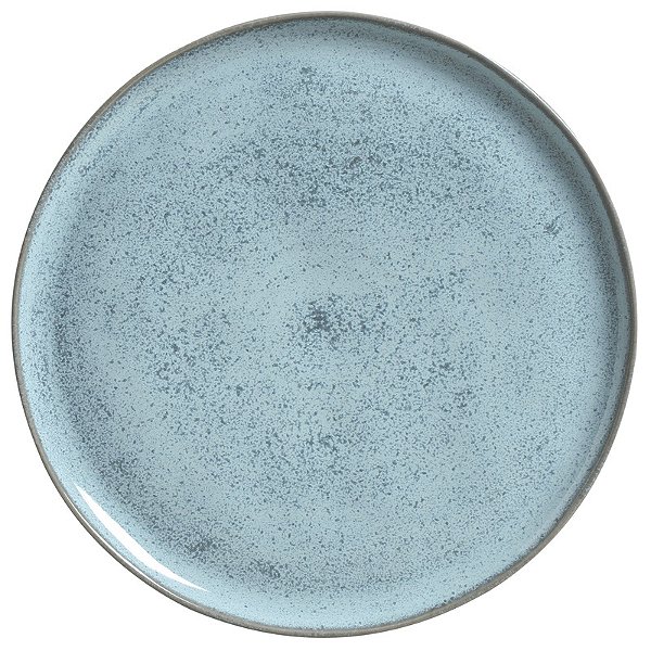 Prato Raso Bio Breeze Ø29cm - Porto Brasil