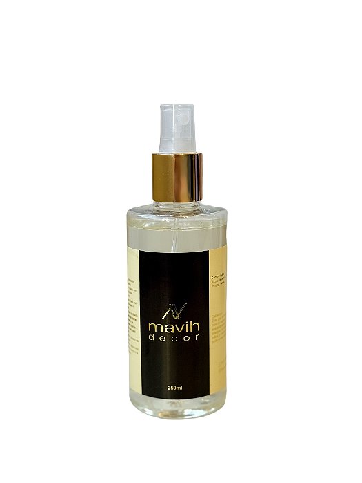 Home Spray Magnólia - 250ml