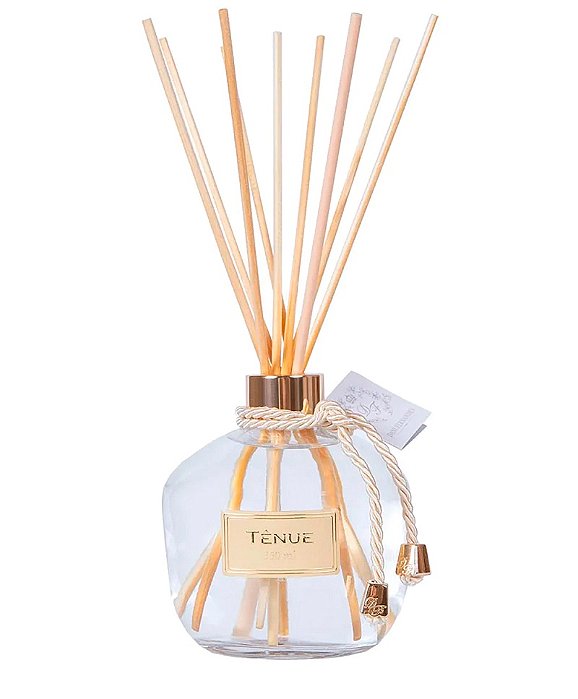 Óleo Difusor De  Aromas Tênue - 350ml - Dani Fernandes