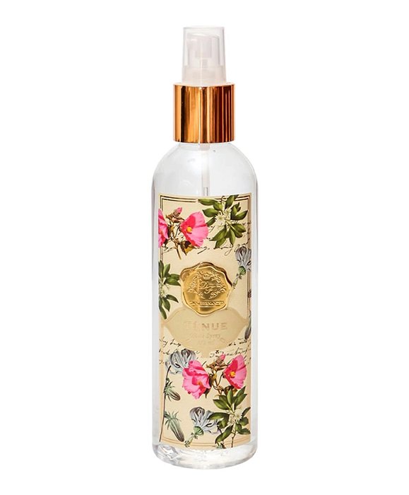 Aromatizador Amb. Home Spray Tênue - 250ml - Dani Fernandes