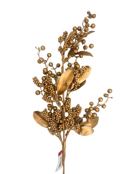 Galho Decorativo - 76cm - Tokdacasa