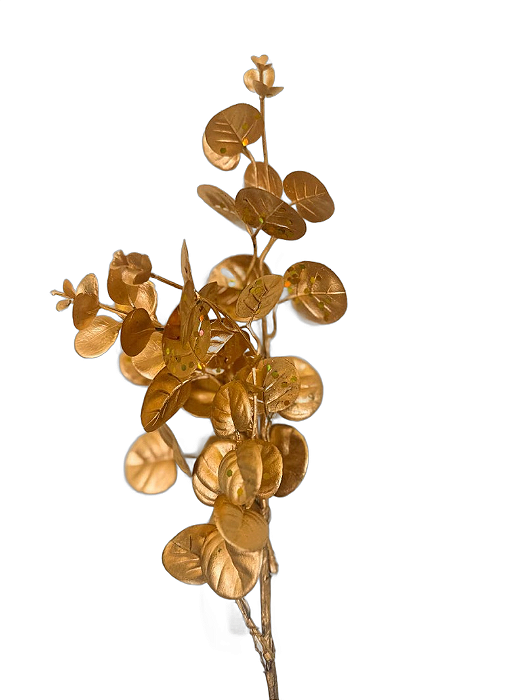 Galho Decorativo - 50cm - Tokdacasa