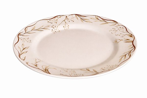 Prato Raso Aquarelle Easter - Copaecia