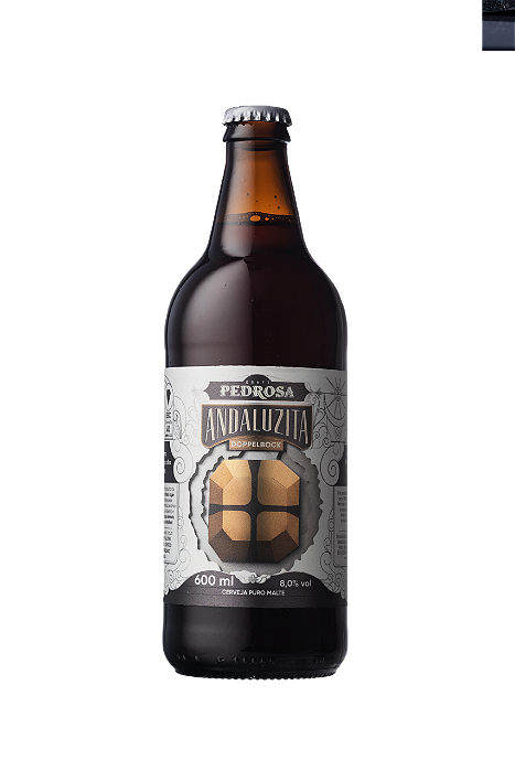 Andaluzita - Doppelbock