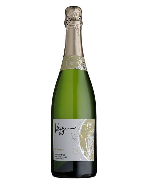 Vinho Maximo Boschi Vezzi Adrasteia