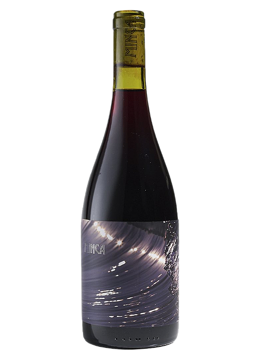 Vinho Cantina Mincarone Cabernet Franc