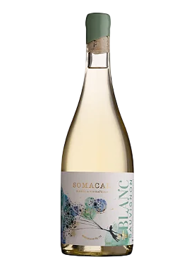 Vinho Surreale Sauvignon Blanc