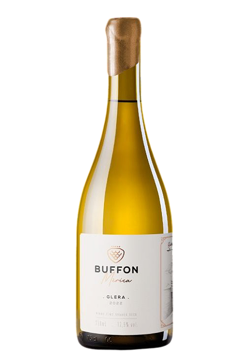 Vinho Buffon Mérica Glera
