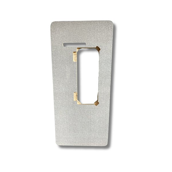Mesa para máquina de costura Reta Industrial Siruba/Outros