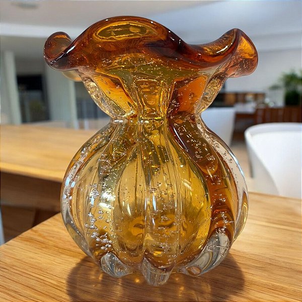 Vaso Ambar