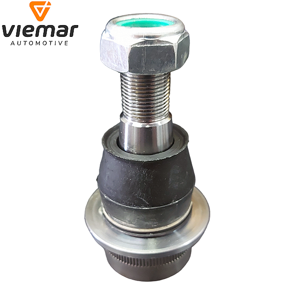 Pivô Suspensão Sprinter 311 314 415 416 515 516 2013 Até 2023
