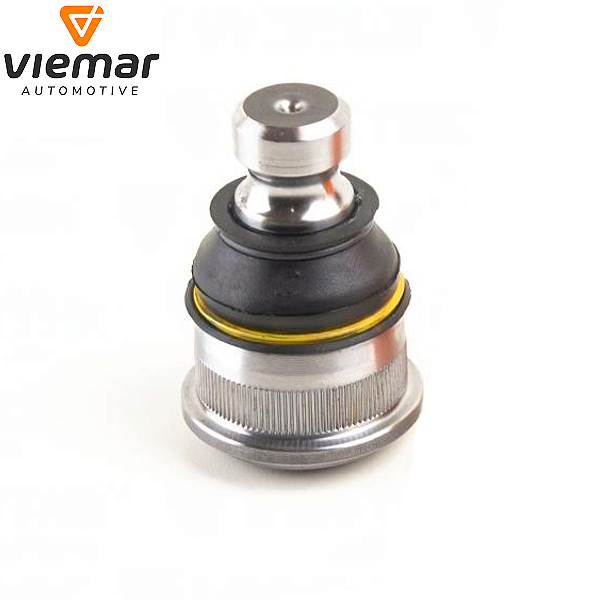 Pivô Suspensão Superior Master 2.8 2.5 2008 Até 2012 Medida STD (Pino 24mm / Copo 43,4mm)
