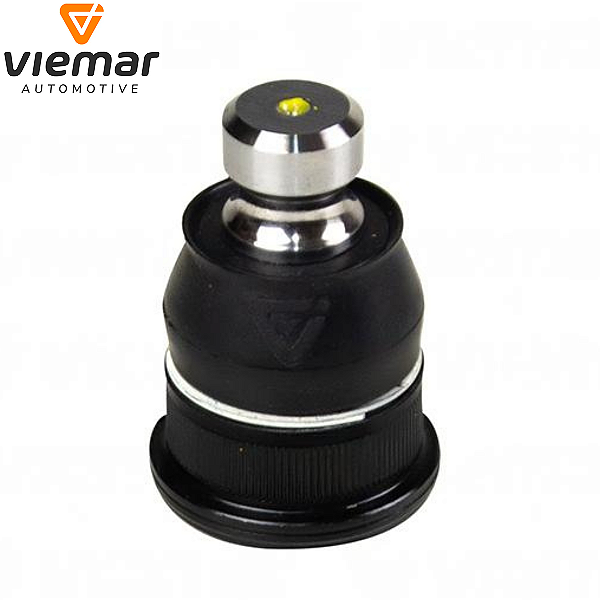 Pivô Suspensão Superior Master 2.8 2.5 2002 Até 2012 Sobremedida (Pino 24mm / Copo 45,8mm)