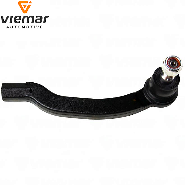 Terminal Direção Lado Direito Ducato Boxer Jumper 2.3 2018 Até 2024