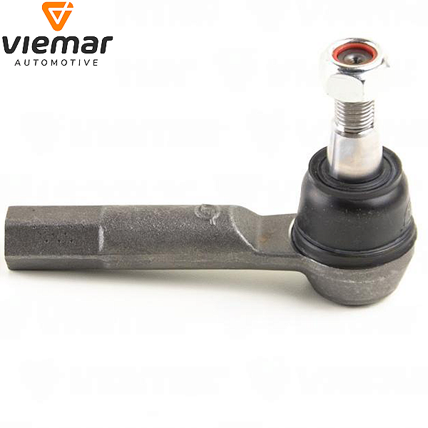 Terminal Direção Ducato Boxer Jumper 2.3 2.8 Aro 15 16 2003 Até 2017