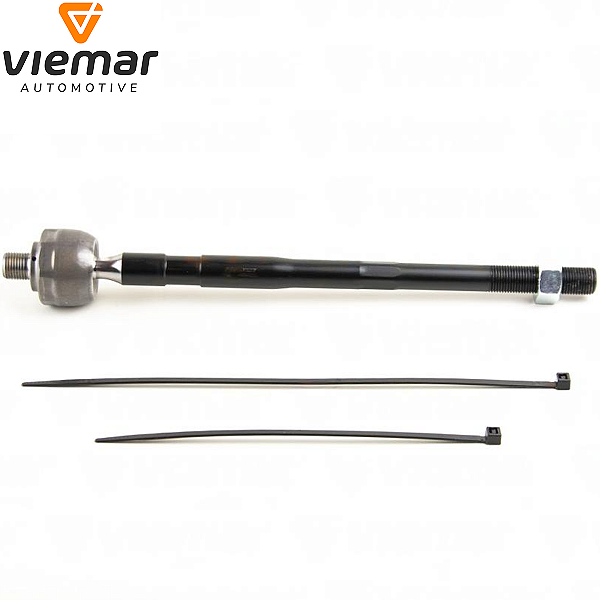 Barra Axial HR 2.5 2008 Até 2022 H100 2.5 1995 Até 2004
