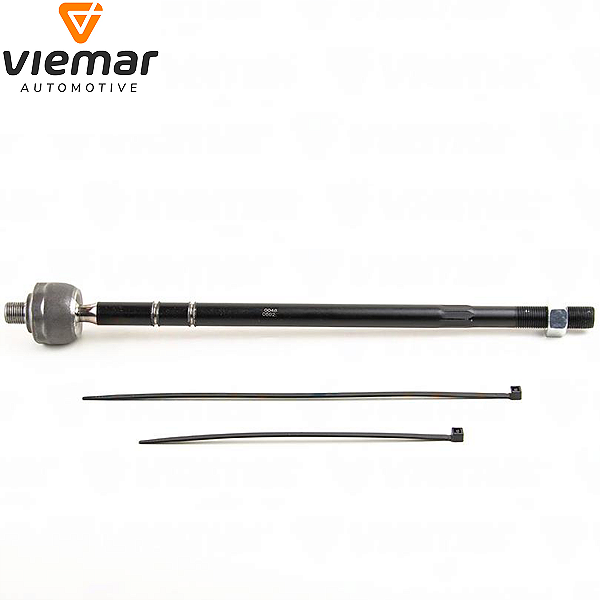 Barra Axial Sprinter 310 311 312 313 412 413 2.2 2.5 1997 Até 2012