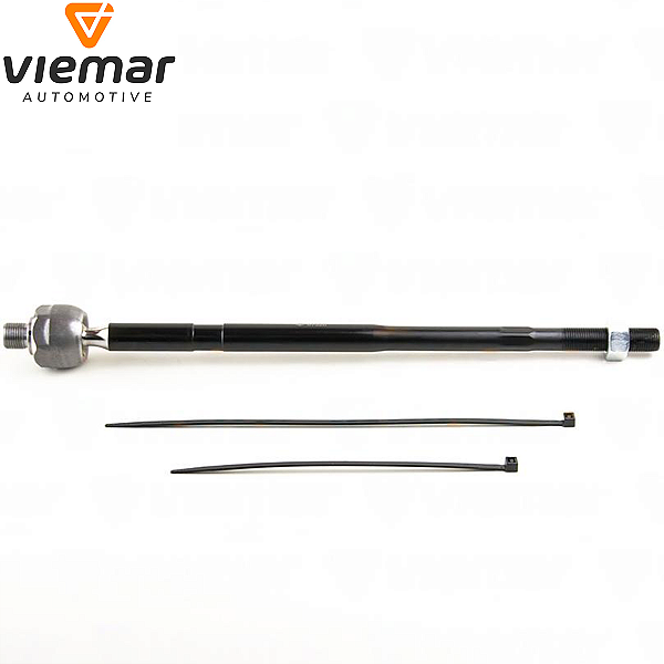 Barra Axial Sprinter Sprinter 311 415 515 2.2 2013 Até 2024