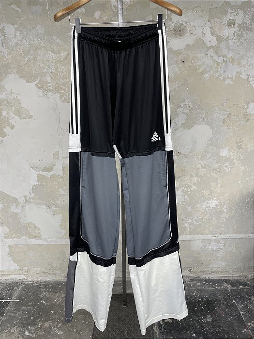 Shorts Pants