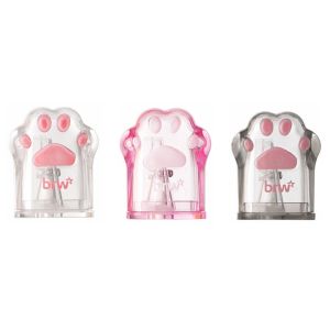 Apontador Best friend patinha