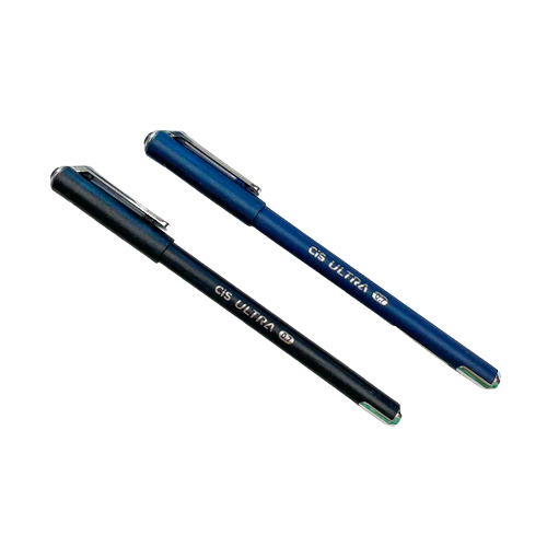 Caneta Esferográfica - Cis - Ultra 0.7mm