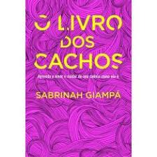 LIVRO DOS CACHOS