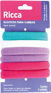 ELASTICO GROSSO 6 UN SUMMER