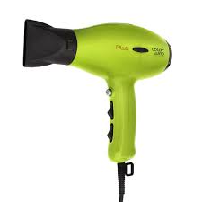 SECADOR C.WIND PLUS VRD.220V