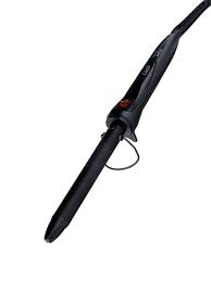 MODELADOR DE CACHOS SEM PINÇA 19MM BLK