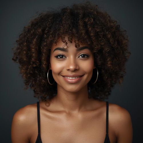 CORTE COM FINALIZAÇÃO COMPLETA