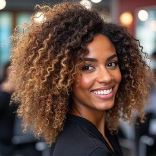 COMBO MECHAS PREMIUM