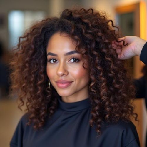 FINALIZAÇÃO COMPLETA